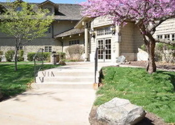 Hotel Starved Rock & Conference Center Utica