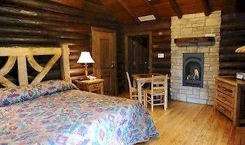 Hotel Starved Rock & Conference Center 3*