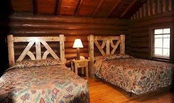 Starved Rock & Conference Center Hotel Utica