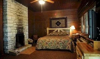 Starved Rock & Conference Center