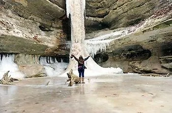 Hotel Starved Rock & Conference Center