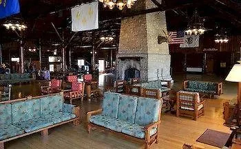 Hotel Starved Rock & Conference Center Utica