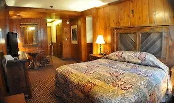 Hotel Starved Rock & Conference Center