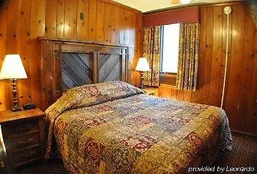 Starved Rock & Conference Center 3* Utica
