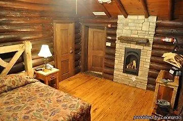 Starved Rock & Conference Center 3*